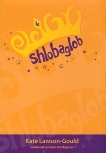 Shlobaglob